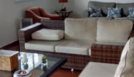 Apartamento com 4 quartos à venda na Alameda dos Tupiniquins, 535, Planalto Paulista, São Paulo por R$ 2.500.034