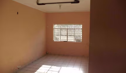 Casa com 3 quartos para alugar na Rua Albuquerque Sousa Muniz, 169, Vila Alexandria, São Paulo por R$ 3.627