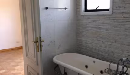 Apartamento com 4 quartos à venda na Rua Doutor João Maia, 170, Aclimação, São Paulo por R$ 2.750.036