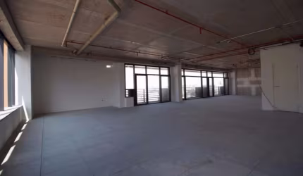 Sala comercial com 1 sala para alugar na Rua Cristiano Viana, 401, Cerqueira César, São Paulo por R$ 18.627
