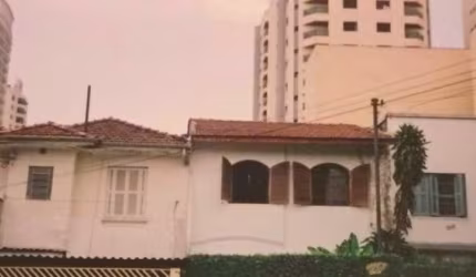 Casa com 2 quartos à venda na Rua Cotoxó, 745, Perdizes, São Paulo por R$ 1.700.034