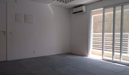 Sala comercial com 1 sala à venda na Rua Clélia, 2200, Vila Romana, São Paulo por R$ 380.027