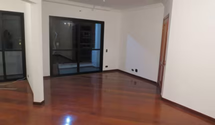 Apartamento com 3 quartos à venda na Rua Coronel Melo de Oliveira, 95, Perdizes, São Paulo por R$ 1.400.034