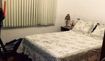 Apartamento com 2 quartos à venda na Rua Aurélia, 1533, Vila Romana, São Paulo por R$ 650.012