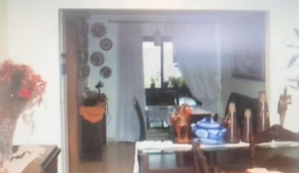 Apartamento com 3 quartos à venda na Rua Júpiter, 54, Aclimação, São Paulo por R$ 1.670.036