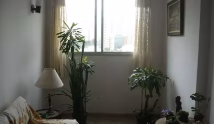 Apartamento com 3 quartos à venda na Rua Diana, 205, Perdizes, São Paulo por R$ 620.021