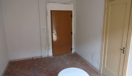Sala comercial com 2 salas para alugar na Rua Cristóvão Colombo, 63, Sé, São Paulo por R$ 1.227