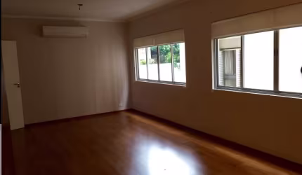 Apartamento com 3 quartos à venda na Alameda Itu, 282, Jardim Paulista, São Paulo por R$ 1.590.015