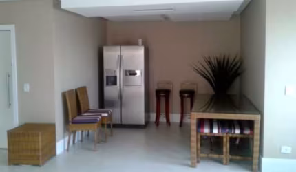 Apartamento com 4 quartos à venda na Rua Itapeti, 1056, Tatuapé, São Paulo por R$ 2.250.034