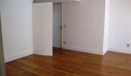 Apartamento com 3 quartos à venda na Rua Barão de Castro Lima, 52, Real Parque, São Paulo por R$ 1.000.000