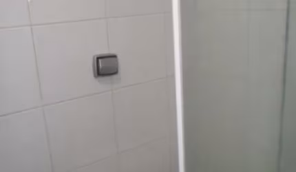 Apartamento com 1 quarto à venda na Rua Brigadeiro Tobias, 669, Luz, São Paulo por R$ 230.006