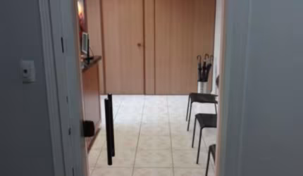 Sala comercial com 5 salas para alugar na Rua Barão de Itapetininga, 151, República, São Paulo por R$ 4.368