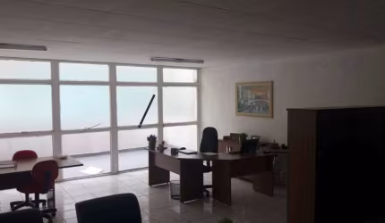 Sala comercial com 1 sala para alugar na Rua do Ouvidor, 54, Sé, São Paulo por R$ 1.106
