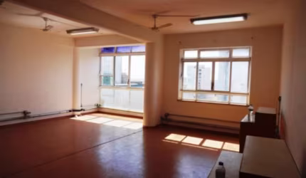 Sala comercial com 1 sala à venda na Rua Venceslau Brás, 16, Sé, São Paulo por R$ 300.034
