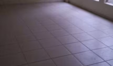 Sala comercial com 1 sala para alugar na Rua Onze de Agosto, 68, Sé, São Paulo por R$ 1.137