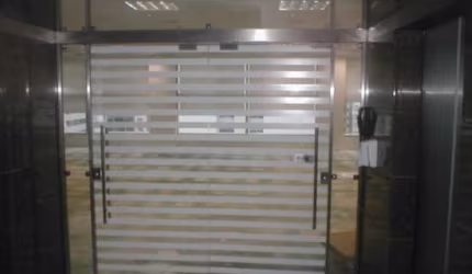 Sala comercial com 1 sala para alugar na Rua General Amílcar Salgado dos Santos, 415, Paraíso, São Paulo por R$ 40.027