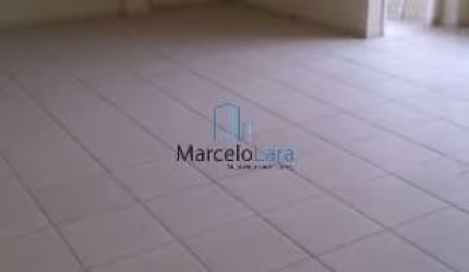 Sala comercial com 1 sala para alugar na Rua Onze de Agosto, 68, Sé, São Paulo por R$ 1.317