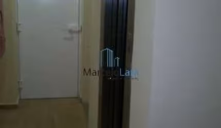 Sala comercial com 1 sala para alugar na Rua Onze de Agosto, 68, Sé, São Paulo por R$ 1.237