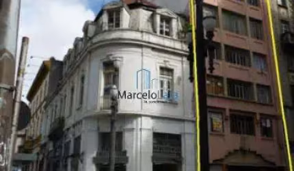 Prédio com 27 salas à venda na Rua Onze de Agosto, 68, Sé, São Paulo por R$ 6.500.000