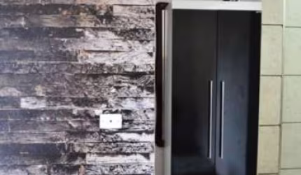 Casa com 10 quartos à venda na Rua Manuel Álvares da Costa, 263, Jardim Ester Yolanda, São Paulo por R$ 800.025