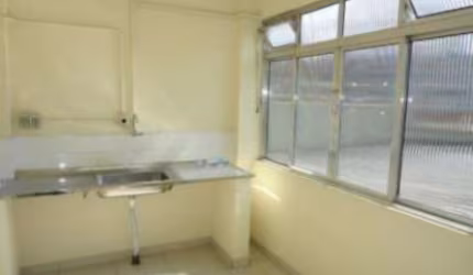 Prédio com 43 salas para alugar na DR CESARIO MOTA JUNIOR, 262, Santa Cecília, São Paulo por R$ 65.003