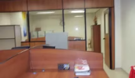 Sala comercial com 4 salas à venda na Rua Vinte e Quatro de Maio, 105, República, São Paulo por R$ 490.000
