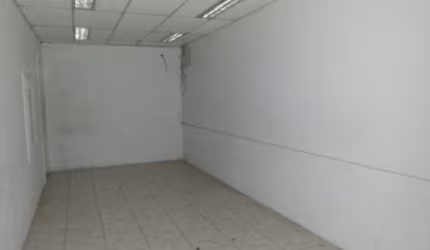 Casa comercial com 1 sala para alugar na Rua Sete de Abril, 230, Centro, São Paulo por R$ 4.667