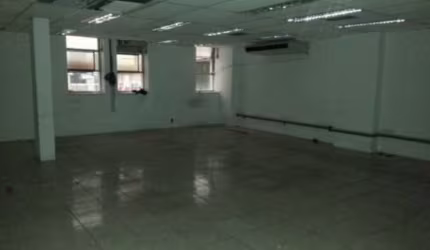 Sala comercial com 1 sala para alugar na Rua Sete de Abril, 230, Centro, São Paulo por R$ 26.267