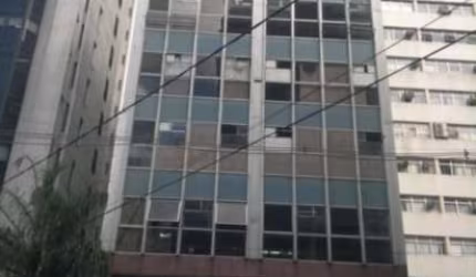 Prédio com 2 salas para alugar na Avenida Brigadeiro Luís Antônio, 2478, Jardim Paulista, São Paulo por R$ 90.000