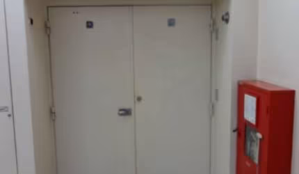 Sala comercial com 3 salas para alugar na Rua Líbero Badaró, 293, Sé, São Paulo por R$ 9.027