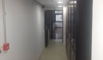 Sala comercial com 3 salas para alugar na Rua Augusta, 1642, Consolação, São Paulo por R$ 6.247