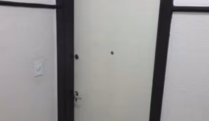 Sala comercial com 3 salas para alugar na Rua Vergueiro, 981, Liberdade, São Paulo por R$ 2.527