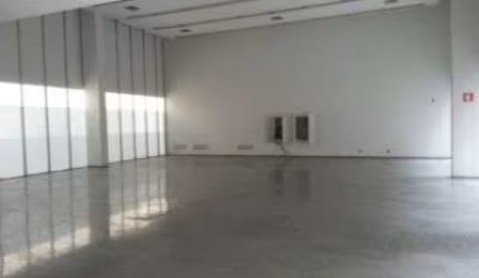 Prédio com 7 salas para alugar na Rua Dom José de Barros, 31, República, São Paulo por R$ 49.973