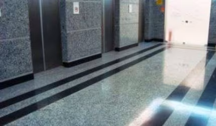 Sala comercial com 1 sala para alugar na Avenida Paulista, 2300, Bela Vista, São Paulo por R$ 35.000