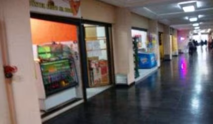 Ponto comercial com 1 sala à venda na Avenida Prestes Maia, 241, Centro, São Paulo por R$ 425.024