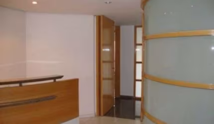 Sala comercial com 5 salas para alugar na Avenida Paulista, 1274, Bela Vista, São Paulo por R$ 19.030