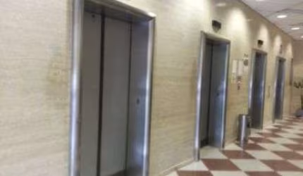 Sala comercial com 1 sala à venda na Rua Formosa, 367, Centro, São Paulo por R$ 600.014
