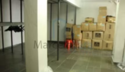 Sala comercial com 9 salas para alugar na Rua Guaipá, 1430, Vila Leopoldina, São Paulo por R$ 10.021