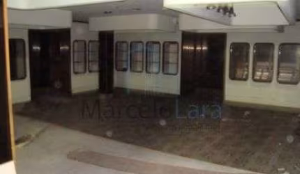 Prédio com 1 sala à venda na Praça da República, 242, República, São Paulo por R$ 7.300.005