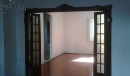 Casa comercial com 9 salas para alugar na Rua Marquês de Paranaguá, 346, Consolação, São Paulo por R$ 22.009