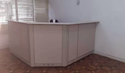 Casa comercial com 2 salas para alugar na Rua Paulistânia, 407, Sumarezinho, São Paulo por R$ 6.506