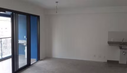 Apartamento com 1 quarto à venda na Rua Santo Antônio, 722, Bela Vista, São Paulo por R$ 540.003