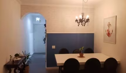 Apartamento com 2 quartos à venda na Alameda Barão de Limeira, 511, Campos Eliseos, São Paulo por R$ 600.012