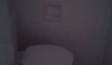 Casa em condomínio fechado para alugar na Rua da Consolação, 331, Consolação, São Paulo por R$ 1.306