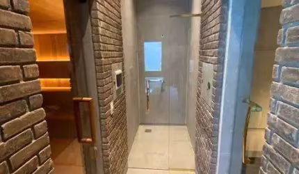 Apartamento com 2 quartos para alugar na Rua Augusta, 2312, Cerqueira César, São Paulo por R$ 15.012
