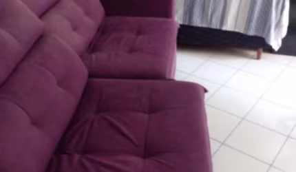 Apartamento à venda na Avenida Cásper Líbero, 73, Centro, São Paulo por R$ 360.000