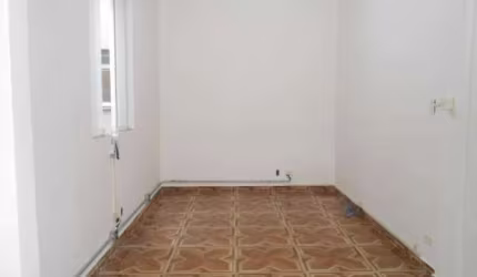 Sala comercial com 2 salas para alugar na Rua Vergueiro, 981, Paraíso, São Paulo por R$ 1.200