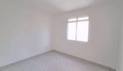 Apartamento com 3 quartos para alugar na Rua Doutor Plínio Barreto, 249, Bela Vista, São Paulo por R$ 3.500