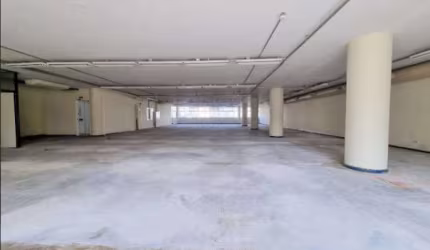 Sala comercial com 1 sala para alugar na Largo do Arouche, 24, Santa Cecília, São Paulo por R$ 12.012