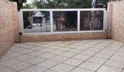 Casa com 3 quartos à venda na DOS REMEDIOS, 2349, Vila dos Remédios, São Paulo por R$ 765.006